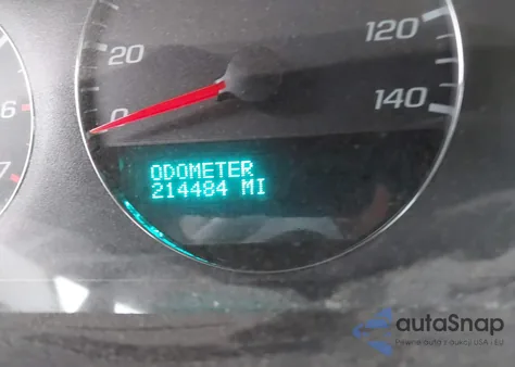 2011 Chevrolet Impala Lt z USA, uszkodzony, nr VIN 2G1WB5EK3B1166718